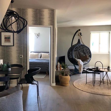 شقة Casa Alexa روفينج المظهر الخارجي الصورة