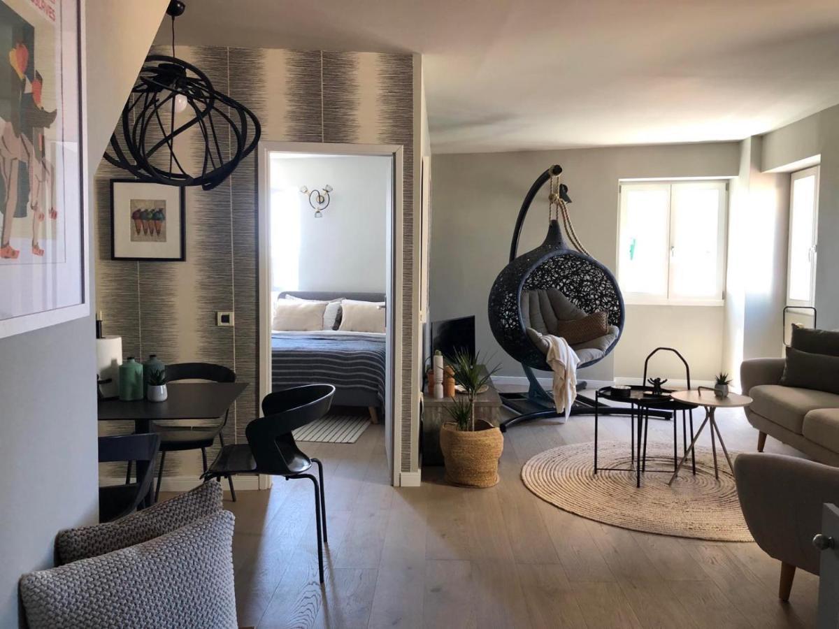 شقة Casa Alexa روفينج المظهر الخارجي الصورة