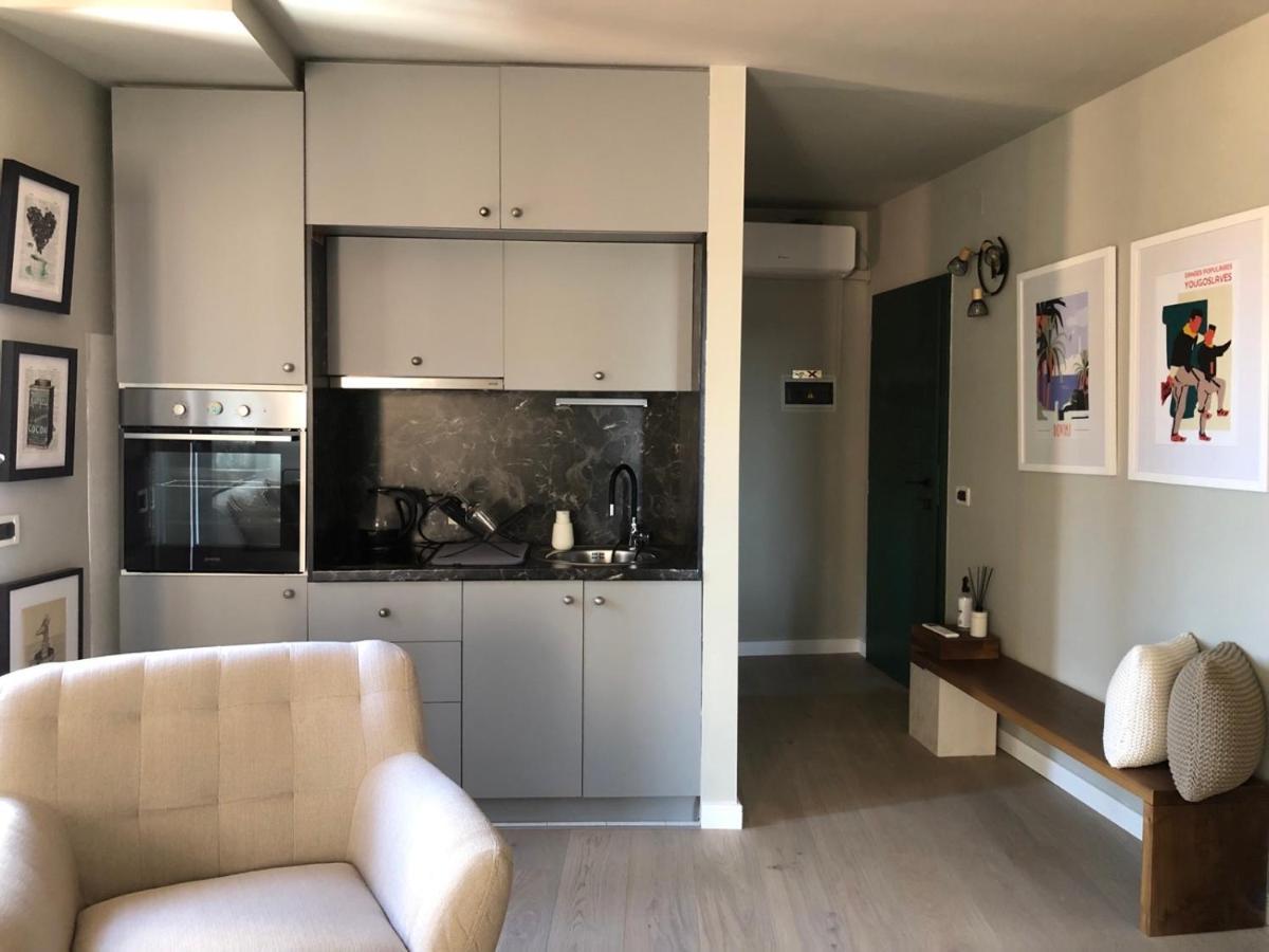 شقة Casa Alexa روفينج المظهر الخارجي الصورة