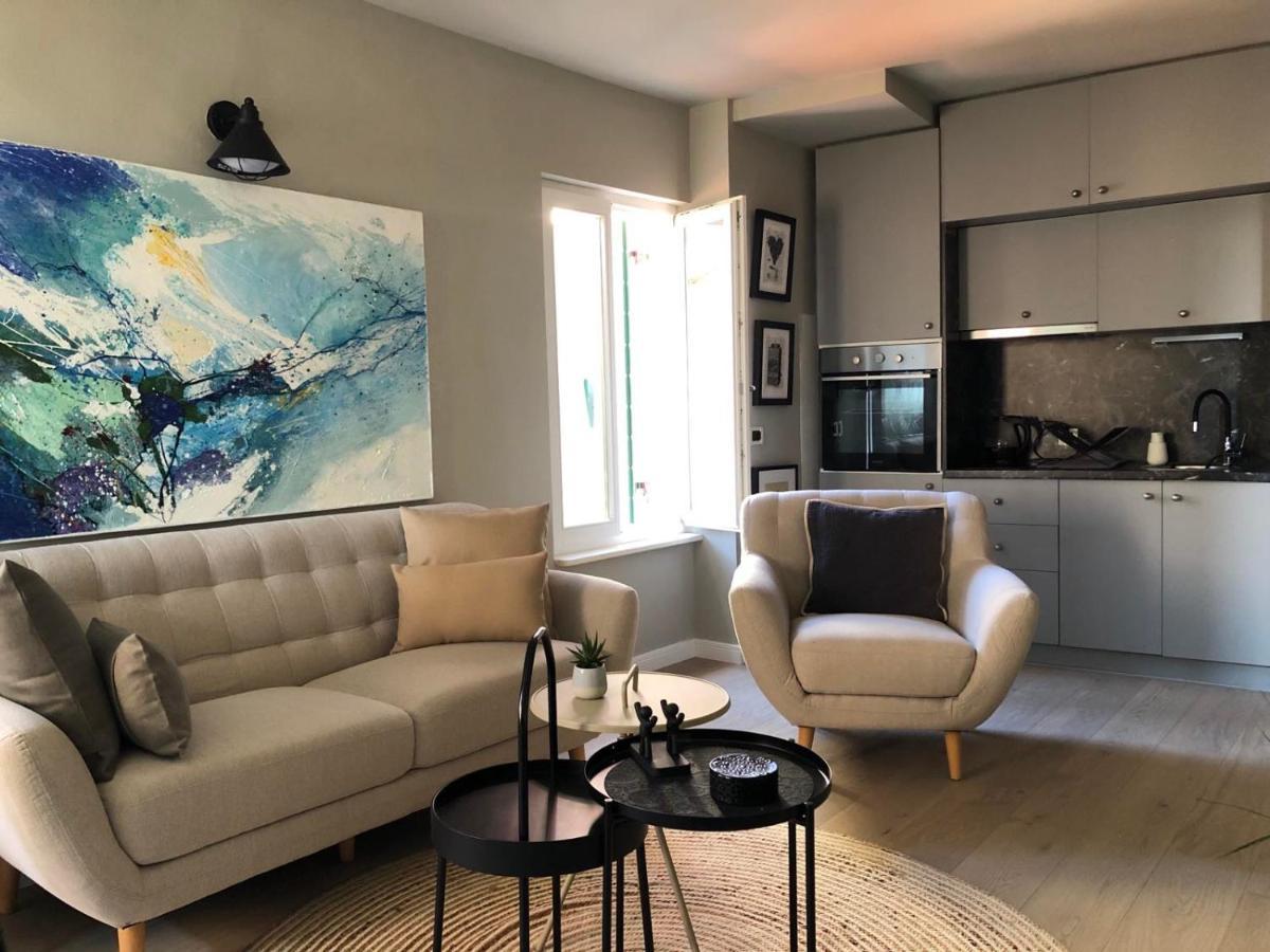 شقة Casa Alexa روفينج المظهر الخارجي الصورة