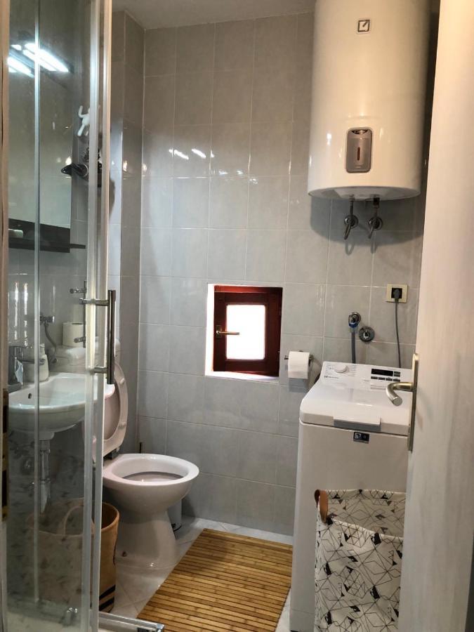 شقة Casa Alexa روفينج المظهر الخارجي الصورة