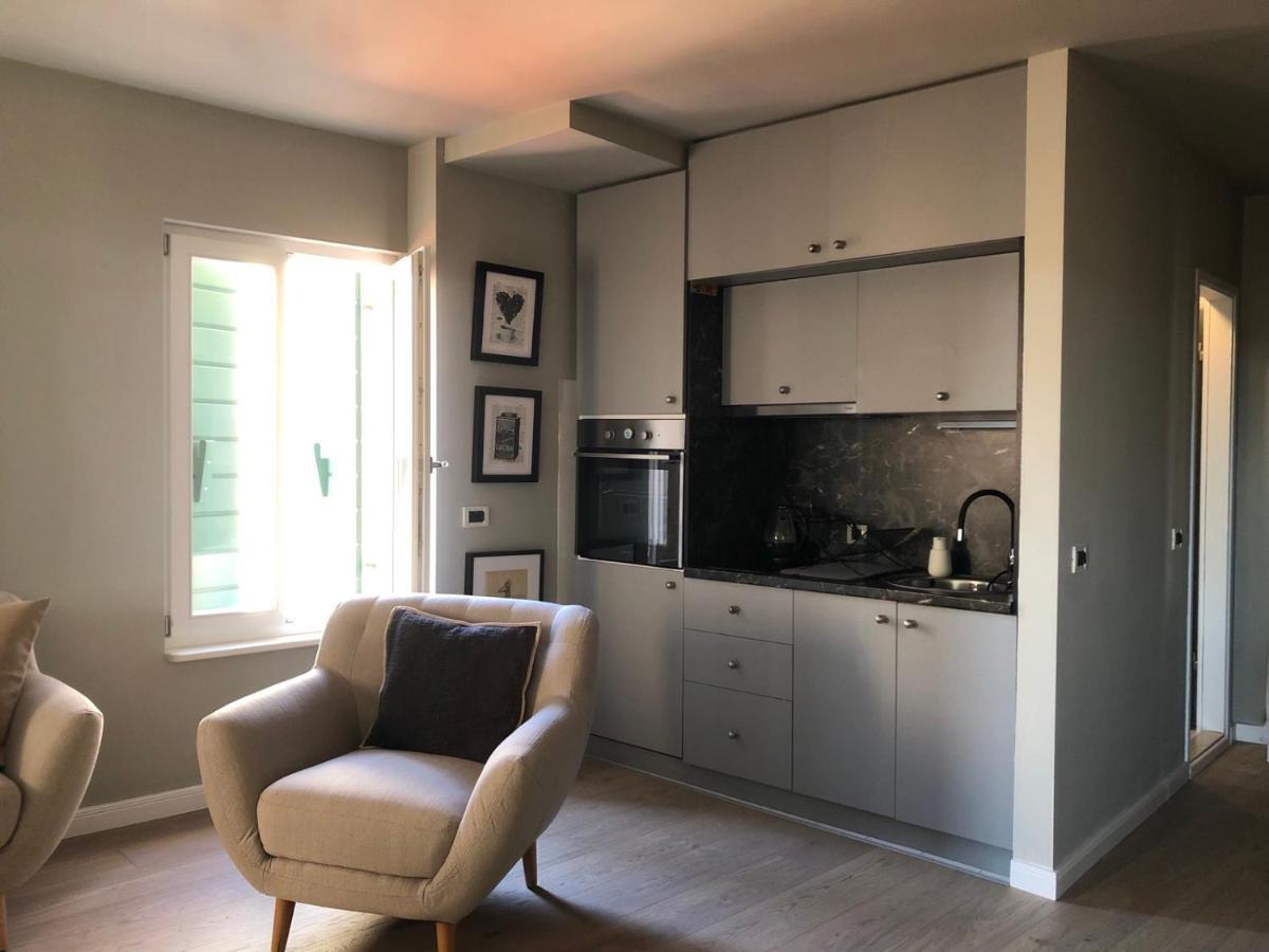 شقة Casa Alexa روفينج المظهر الخارجي الصورة