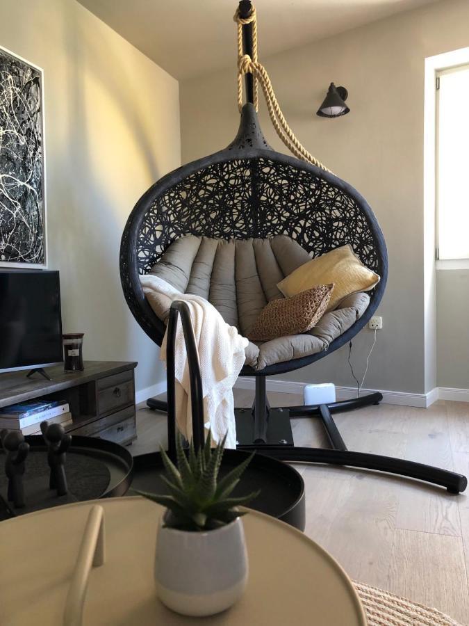 شقة Casa Alexa روفينج المظهر الخارجي الصورة